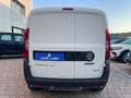 Fiat Doblo Doblo Maxi 1.4 tjt 16v natural power 120cv my18 Wit - thumbnail 7