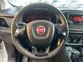 Fiat Doblo Doblo Maxi 1.4 tjt 16v natural power 120cv my18 Wit - thumbnail 11