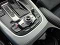 Audi Q5 2.0 TFSi 225pk AUT. Quattro 2x S-Line |NAP|Panoram Zwart - thumbnail 19