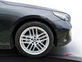 BMW 520 520d Travel Package Gris - thumbnail 17