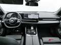 BMW 520 520d Travel Package Grigio - thumbnail 14