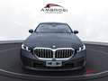 BMW 520 520d Travel Package Grigio - thumbnail 7