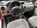 Renault Kangoo Edition Campus 1.2 16V -HU 01/28 Rot - thumbnail 5