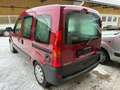 Renault Kangoo Edition Campus 1.2 16V -HU 01/28 Rot - thumbnail 8