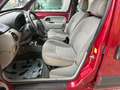 Renault Kangoo Edition Campus 1.2 16V -HU 01/28 Rot - thumbnail 2