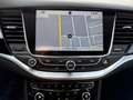 Opel Astra Innova 1,5 CDTI Aut Navi LED Kamera Temp SHA PDC A Rot - thumbnail 8