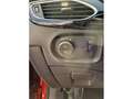 Opel Astra Innova 1,5 CDTI Aut Navi LED Kamera Temp SHA PDC A Rot - thumbnail 16