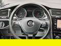 Volkswagen Golf - thumbnail 18