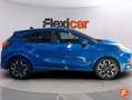 Ford Puma 1.0 EcoBoost ST-Line X 125 Azul - thumbnail 3