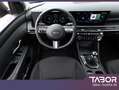 Hyundai TUCSON 1.6 T-GDI 160 Select Facelift Nav SHZ BCW Grau - thumbnail 7