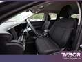 Hyundai TUCSON 1.6 T-GDI 160 Select Facelift Nav SHZ BCW Grau - thumbnail 6