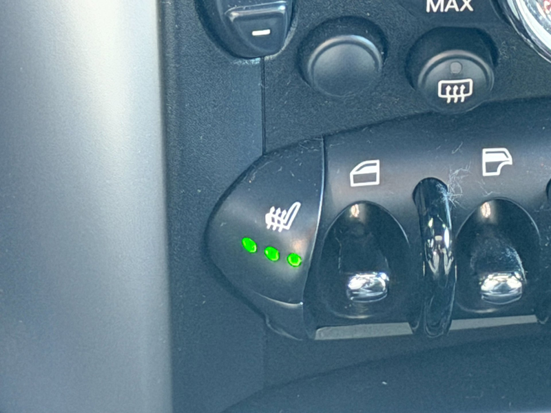 Photo du véhicule