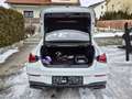Mercedes-Benz CLA 200 CLA 200 Aut. Weiß - thumbnail 6