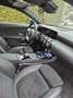 Mercedes-Benz CLA 200 CLA 200 Aut. Weiß - thumbnail 12