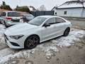 Mercedes-Benz CLA 200 CLA 200 Aut. Weiß - thumbnail 5
