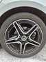Mercedes-Benz CLA 200 CLA 200 Aut. Weiß - thumbnail 11
