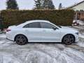 Mercedes-Benz CLA 200 CLA 200 Aut. Weiß - thumbnail 3