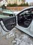 Mercedes-Benz CLA 200 CLA 200 Aut. Weiß - thumbnail 8