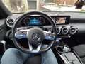 Mercedes-Benz CLA 200 CLA 200 Aut. Weiß - thumbnail 7