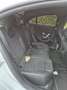 Mercedes-Benz CLA 200 CLA 200 Aut. Weiß - thumbnail 9