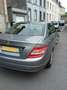 Mercedes-Benz C 200 Classe CDI Avantgarde A - thumbnail 5