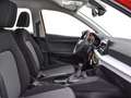 SEAT Arona 1.0 TSI Reference | Privatelease 329 Per maand!! | Rood - thumbnail 10