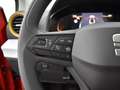 SEAT Arona 1.0 TSI Reference | Privatelease 329 Per maand!! | Rood - thumbnail 15