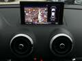 Audi A3 Limousine 35 TFSI design Sitzheizung, Blueto Schwarz - thumbnail 18