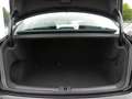 Audi A3 Limousine 35 TFSI design Sitzheizung, Blueto Schwarz - thumbnail 7