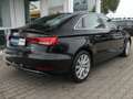 Audi A3 Limousine 35 TFSI design Sitzheizung, Blueto Schwarz - thumbnail 5