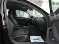Audi A3 Limousine 35 TFSI design Sitzheizung, Blueto Schwarz - thumbnail 16