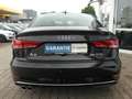 Audi A3 Limousine 35 TFSI design Sitzheizung, Blueto Schwarz - thumbnail 6