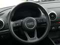 Audi A3 Limousine 35 TFSI design Sitzheizung, Blueto Schwarz - thumbnail 10