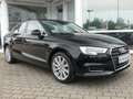 Audi A3 Limousine 35 TFSI design Sitzheizung, Blueto Schwarz - thumbnail 3