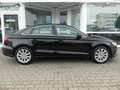Audi A3 Limousine 35 TFSI design Sitzheizung, Blueto Schwarz - thumbnail 4