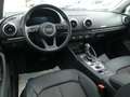Audi A3 Limousine 35 TFSI design Sitzheizung, Blueto Schwarz - thumbnail 11