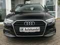 Audi A3 Limousine 35 TFSI design Sitzheizung, Blueto Schwarz - thumbnail 2