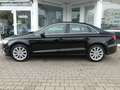 Audi A3 Limousine 35 TFSI design Sitzheizung, Blueto Schwarz - thumbnail 9