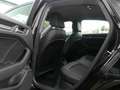 Audi A3 Limousine 35 TFSI design Sitzheizung, Blueto Schwarz - thumbnail 13