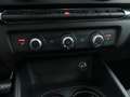 Audi A3 Limousine 35 TFSI design Sitzheizung, Blueto Schwarz - thumbnail 17