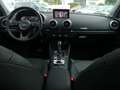 Audi A3 Limousine 35 TFSI design Sitzheizung, Blueto Schwarz - thumbnail 14