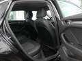 Audi A3 Limousine 35 TFSI design Sitzheizung, Blueto Schwarz - thumbnail 15