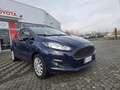 Ford Fiesta Fiesta 5p 1.3i Cayman Blue my95 Blau - thumbnail 8