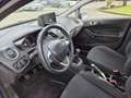 Ford Fiesta Fiesta 5p 1.3i Cayman Blue my95 Blau - thumbnail 11
