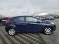 Ford Fiesta Fiesta 5p 1.3i Cayman Blue my95 Blau - thumbnail 7