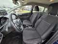 Ford Fiesta Fiesta 5p 1.3i Cayman Blue my95 Blau - thumbnail 12