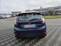Ford Fiesta Fiesta 5p 1.3i Cayman Blue my95 Blau - thumbnail 5