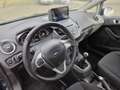 Ford Fiesta Fiesta 5p 1.3i Cayman Blue my95 Blau - thumbnail 17