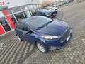 Ford Fiesta Fiesta 5p 1.3i Cayman Blue my95 Blau - thumbnail 9