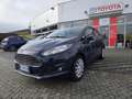 Ford Fiesta Fiesta 5p 1.3i Cayman Blue my95 Blau - thumbnail 1